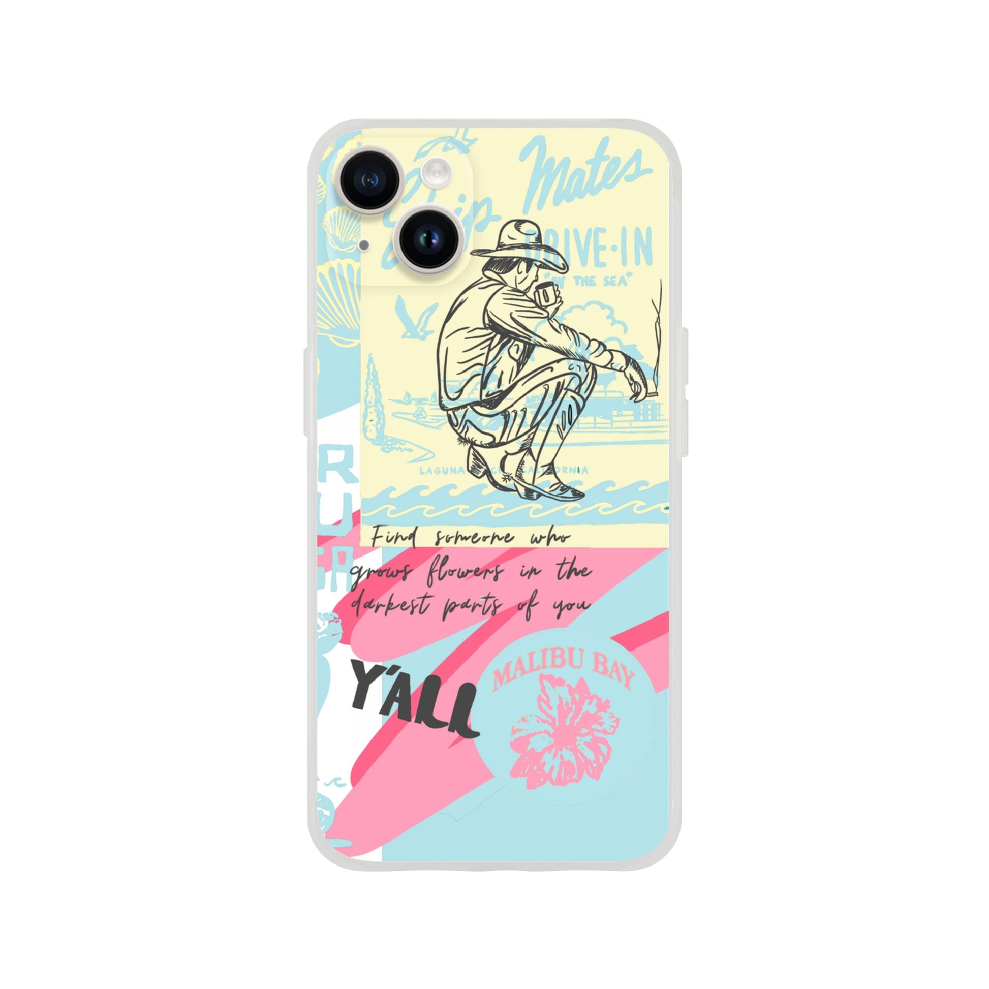 fb8b37c1-4798-498a-a15a-dd48e6fbfe57